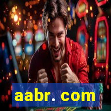 aabr. com